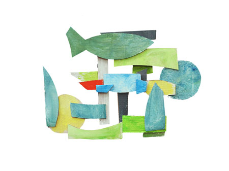 q19_Fisch im zweiten Haus